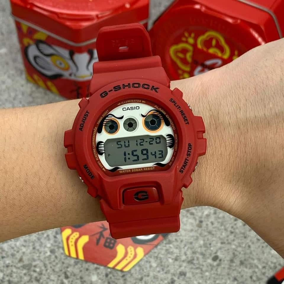 Dw6900da hot sale