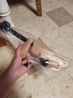 Shoe stretcher argos clearance