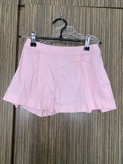 （分類：）位於 。 由 totobee 提交（商品編號 1111921493，圖片 1）。簡介： 。