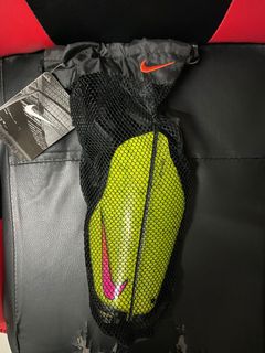 （分類：）位於 。 由 jeesee 提交（商品編號 1112060373，圖片 1）。簡介： 。