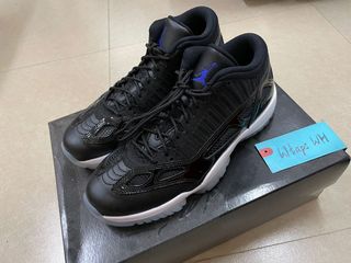 （分類：）位於 。 由 rift19 提交（商品編號 1112050997，圖片 1）。簡介： 。