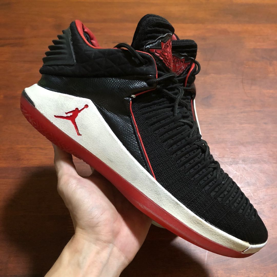 Jordan 32 low for sale cheap