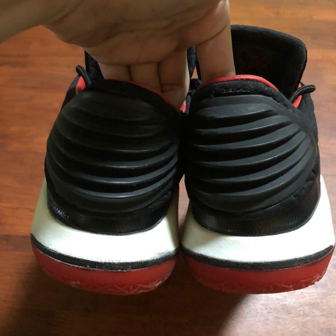 Jordan 32 low for sale cheap new arrivals