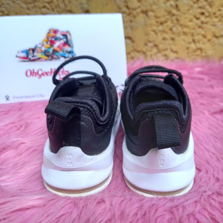 Nike Air Max Axis Toddler Trainers Babies Kids Babies Kids