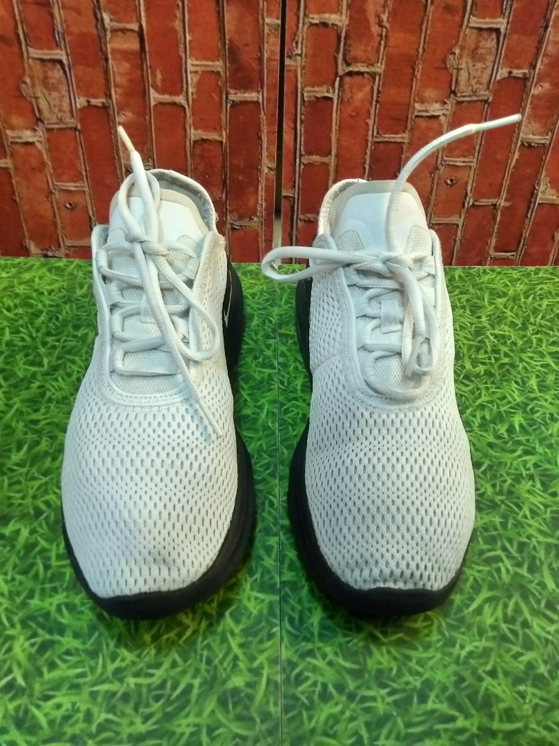 nike shoes to buy 2020