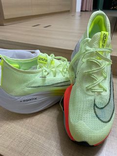 （分類：）位於 。 由 0001ck 提交（商品編號 1111992666，圖片 1）。簡介： 。