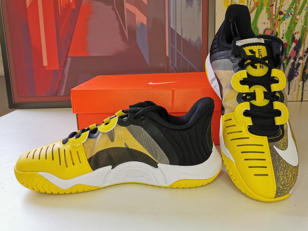 Nike air hc shop