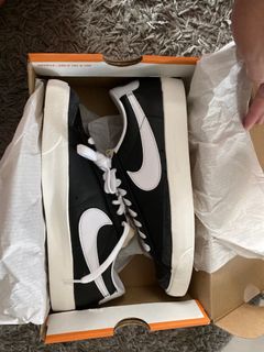 (Category: ) located in . Submitted by ilikesnickers (Listing ID 1111898203, Image 1). Description: .