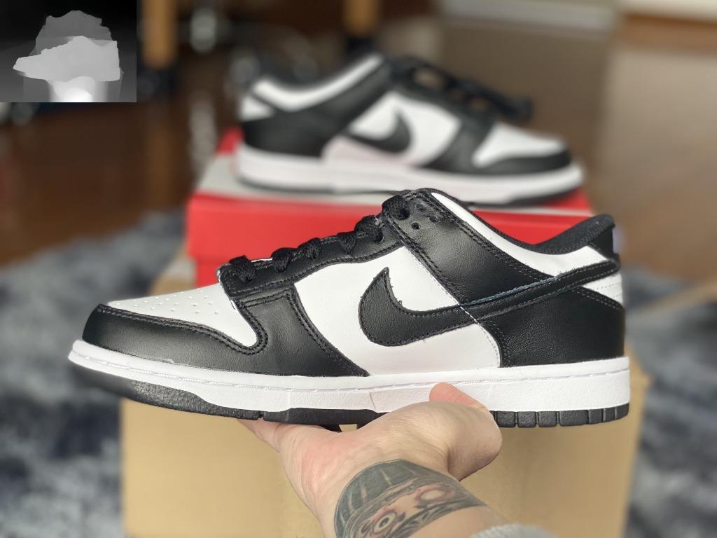 Nike 6.5 y on sale
