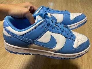（分類：）位於 。 由 lpshun 提交（商品編號 1111979364，圖片 1）。簡介： 。