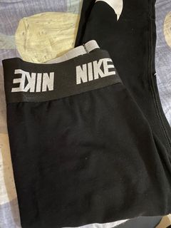 （分類：）位於 。 由 catnerys 提交（商品編號 1112004473，圖片 1）。簡介： 。