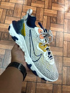 (Category: ) located in . Submitted by master_of_brands (Listing ID 1111996763, Image 1). Description: .