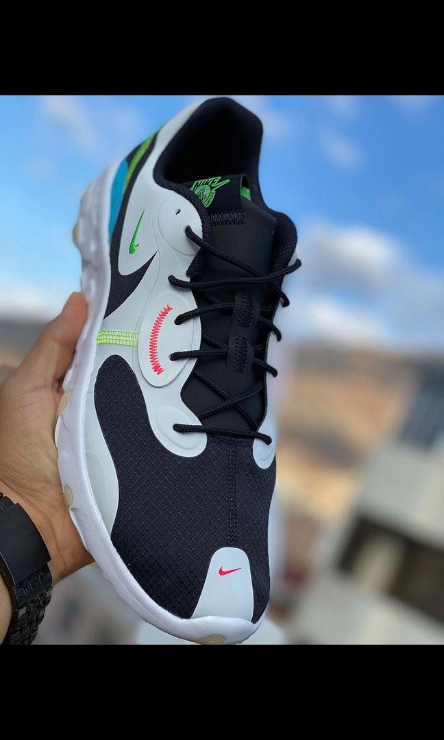 golf grass air max 97