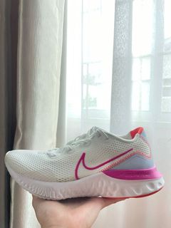 (Category: ) located in . Submitted by chua_preloved (Listing ID 1112008339, Image 1). Description: .
