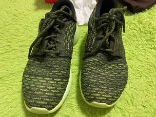 (Category: ) located in . Submitted by ojhay0889 (Listing ID 1112027925, Image 1). Description: .