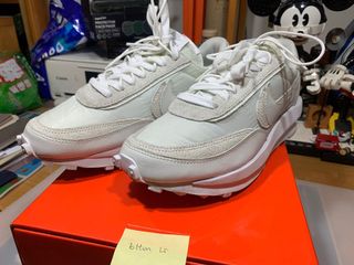（分類：）位於 。 由 et1999 提交（商品編號 1112006864，圖片 1）。簡介： 。