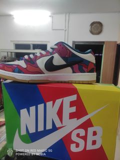 (Category: ) located in . Submitted by faize87leo (Listing ID 1112044553, Image 1). Description: .