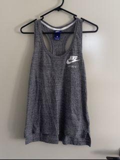 Nike singlet