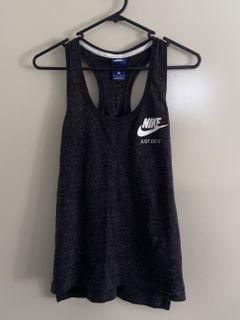 Nike singlet