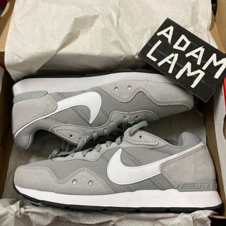 （分類：）位於 。 由 adam_lam 提交（商品編號 1111924070，圖片 1）。簡介： 。
