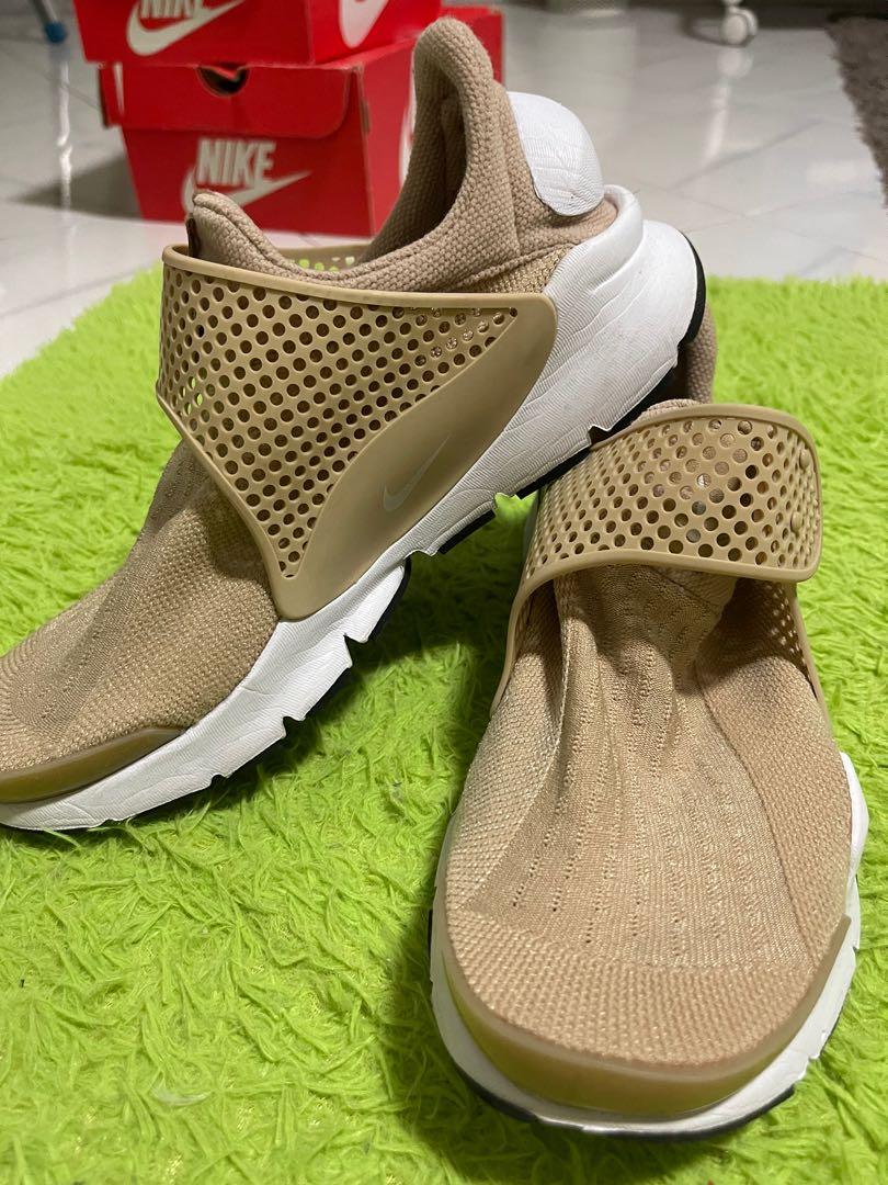 newest nike shoe for women