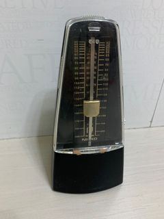 （分類：）位於 。 由 tamwei 提交（商品編號 1111975465，圖片 1）。簡介： 。