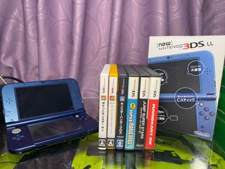 （分類：）位於 。 由 dominicmrhui 提交（商品編號 1112033474，圖片 1）。簡介： 。