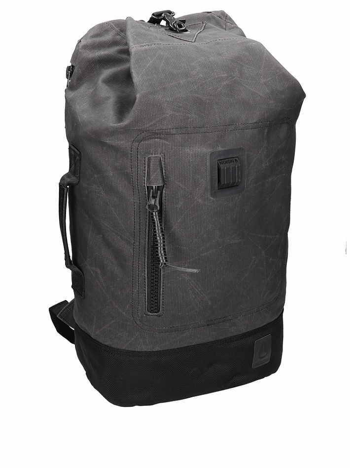 Nixon origami shop backpack ii