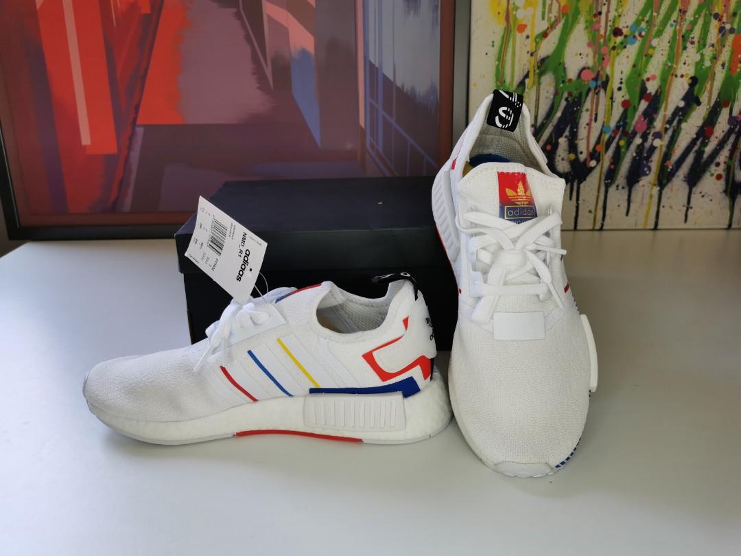 torsion x adidas originals