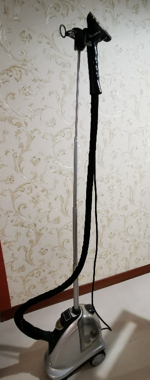 (Category: ) located in . Submitted by 88leeshop (Listing ID 1111885187, Image 1). Description: .