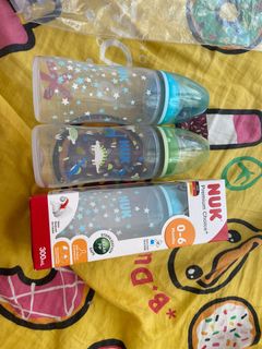 （分類：）位於 。 由 sangapple 提交（商品編號 1111886334，圖片 1）。簡介： 。