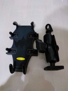 (Category: ) located in . Submitted by drone888 (Listing ID 1112006492, Image 1). Description: .