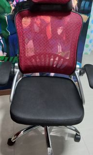 (Category: ) located in . Submitted by weeweet711 (Listing ID 1112037919, Image 1). Description: .