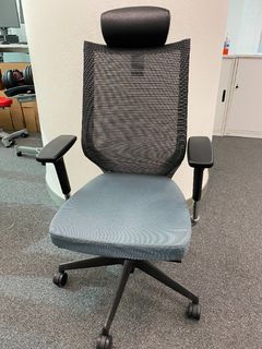 （分類：）位於 。 由 liron 提交（商品編號 1111874866，圖片 1）。簡介： 。