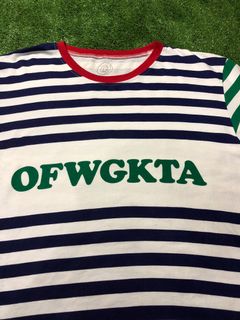 (Category: ) located in . Submitted by MUSVINTAGESTORE (Listing ID 1112035874, Image 1). Description: .