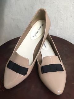 （分類：）位於 。 由 ymcheung31 提交（商品編號 1111892230，圖片 1）。簡介： 。