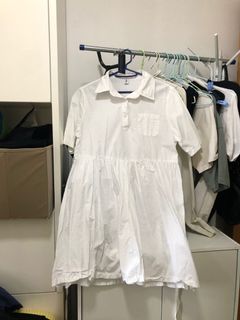 （分類：）位於 。 由 yyminimalist 提交（商品編號 1111945937，圖片 1）。簡介： 。