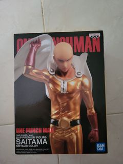 （分類：）位於 。 由 heyuiwantit 提交（商品編號 1111970231，圖片 1）。簡介： 。