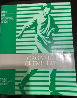 （分類：）位於 。 由 ditto1202 提交（商品編號 1111986868，圖片 1）。簡介： 。