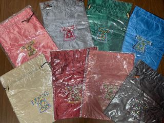 (Category: ) located in . Submitted by milk_chocolate (Listing ID 1112012576, Image 1). Description: .