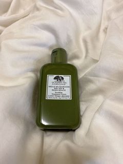 （分類：）位於 。 由 colaaass 提交（商品編號 1112002362，圖片 1）。簡介： 。