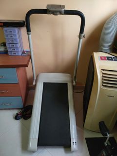 (Category: ) located in . Submitted by hazzz (Listing ID 1111975912, Image 1). Description: .