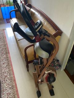 (Category: ) located in . Submitted by fal03 (Listing ID 1111942598, Image 1). Description: .