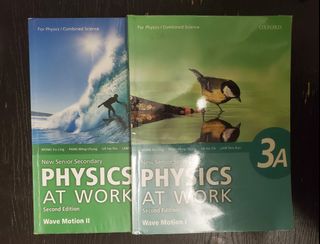 （分類：）位於 。 由 revetheworld 提交（商品編號 1112067232，圖片 1）。簡介： 。