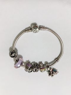 （分類：）位於 。 由 0000_sk 提交（商品編號 1112041691，圖片 1）。簡介： 。