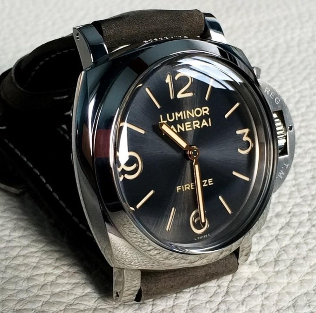 Pam 605 discount