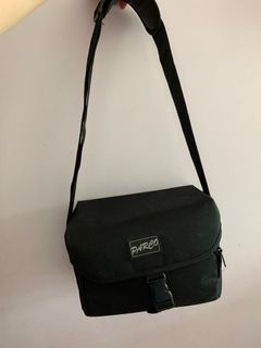 （分類：）位於 。 由 amyyy__ 提交（商品編號 1111954064，圖片 1）。簡介： 。