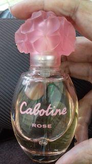 Parfum