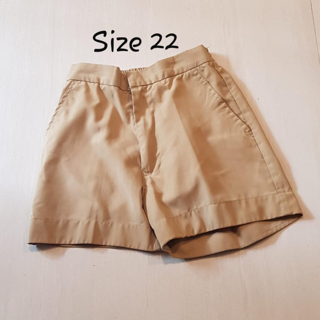 pei-chun-primary-school-pant-babies-kids-babies-kids-fashion-on