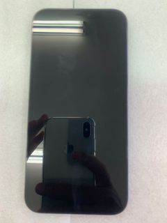 (Category: ) located in . Submitted by mobileworldsg (Listing ID 1111998193, Image 1). Description: .